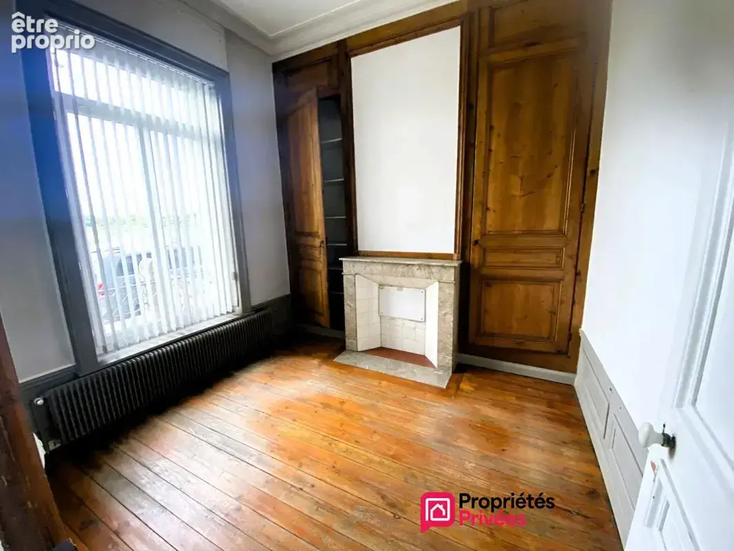 Proprietes privees cote d'opale vous propose : - photo 4