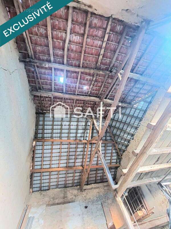 Appartement 95 m² à Viller  - photo 5