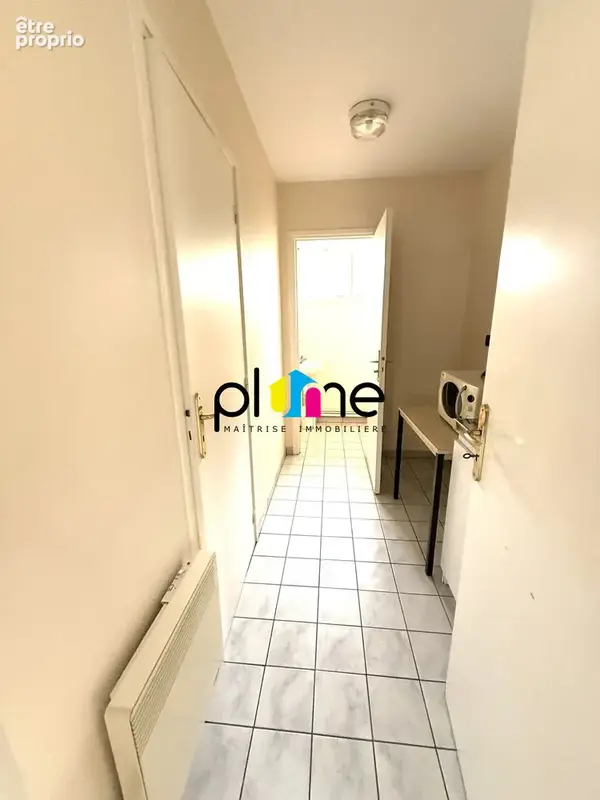 Appartement 6 pièces 114 m² à vendre à Arras (62000) - photo 8