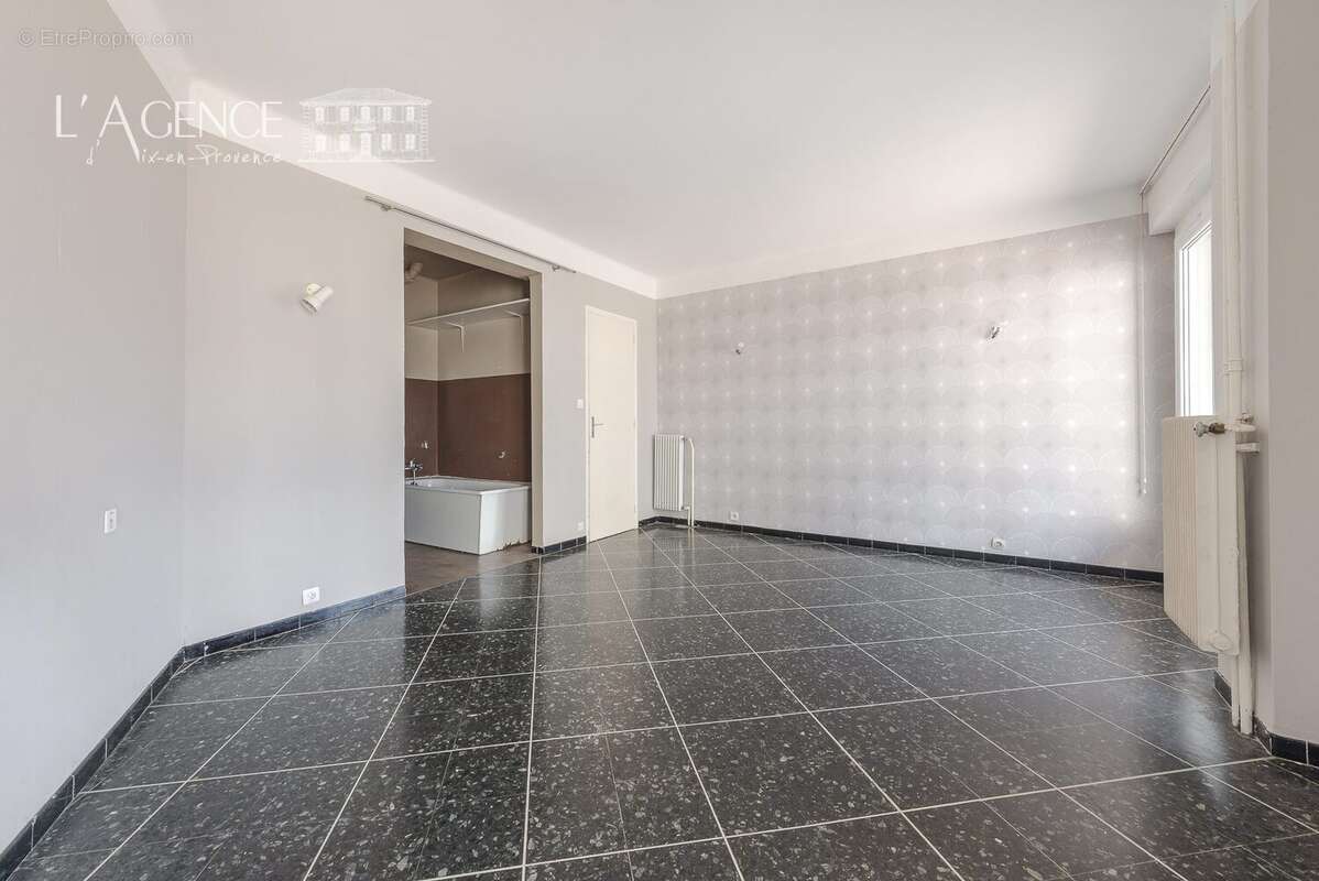 Appartement 123 m² à Aix-En-Provence  - photo 5