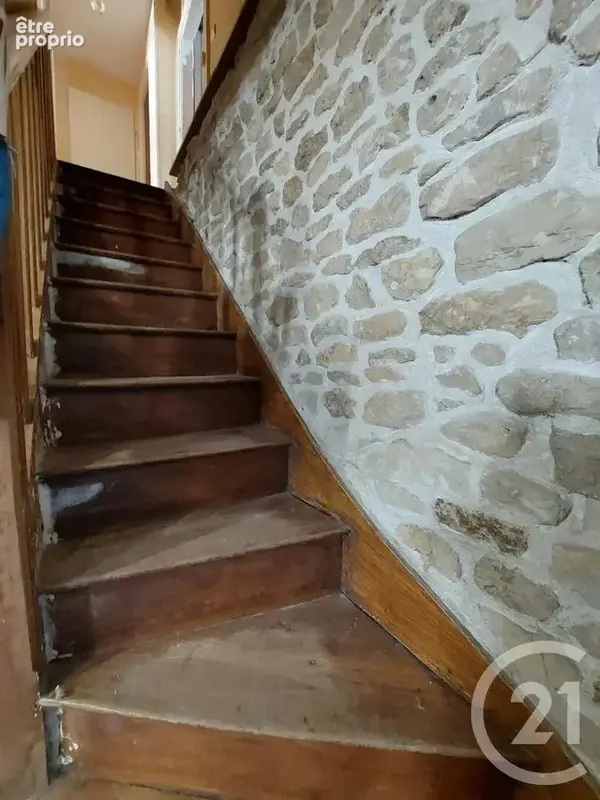 Maison 6 pièces 153 m² à vendre à Tannay (58190) - photo 7