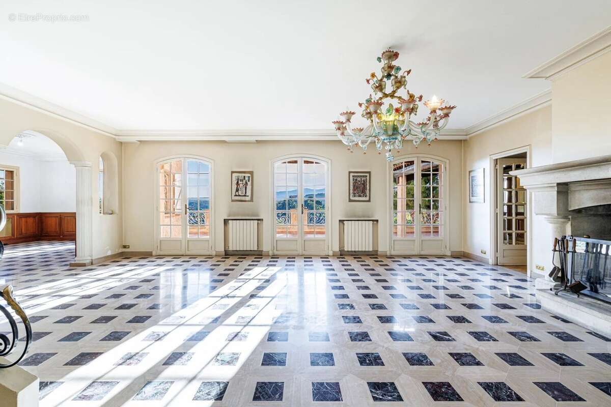 Maison à SAINT-PAUL