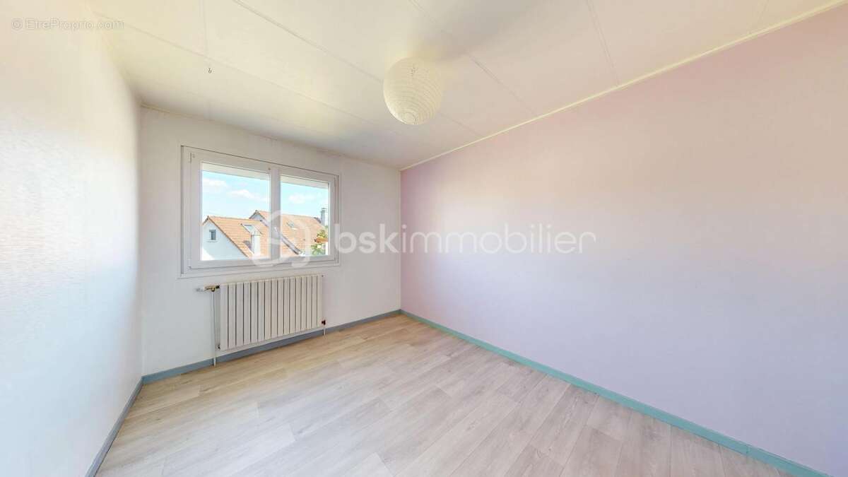Maison 110 M2 entirement rénovée - photo 6