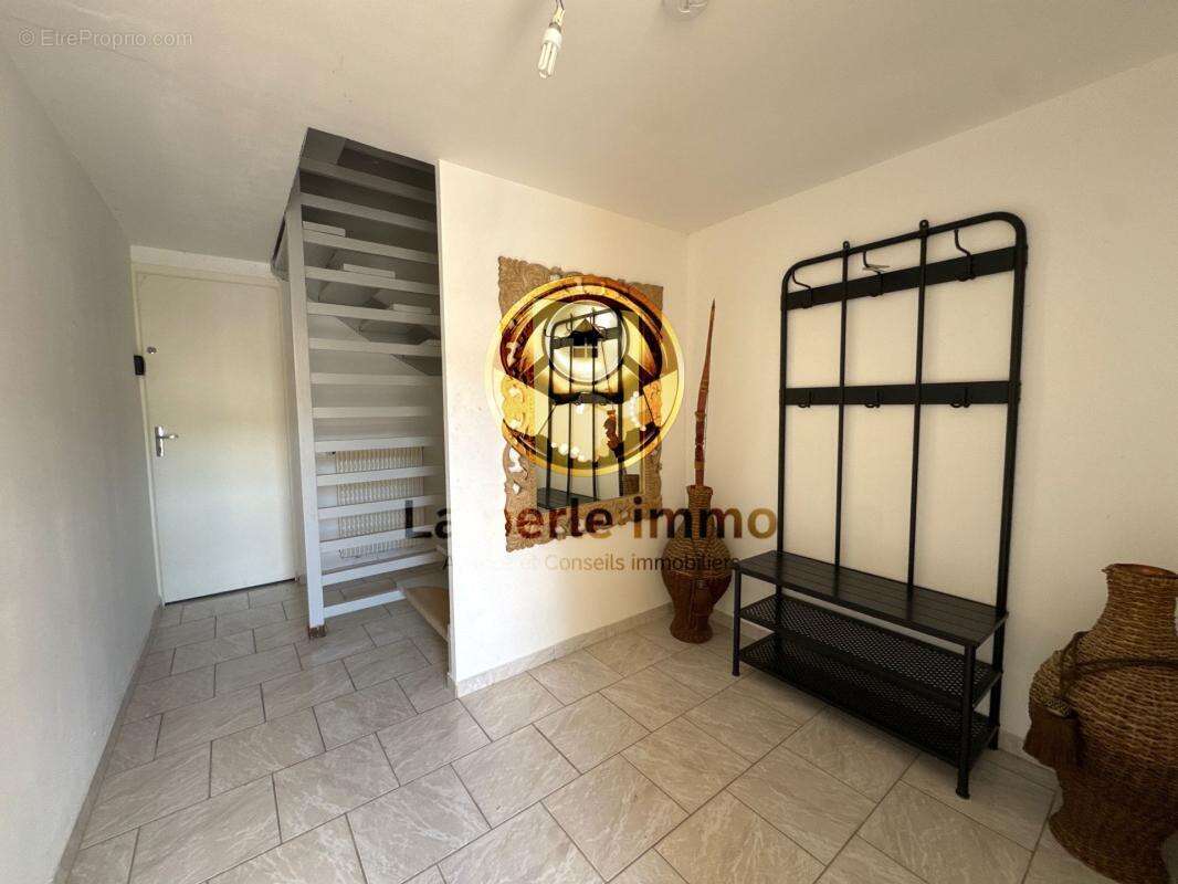 Maison 6 pièces 98 m² avec 4 chambres à Reims 51100 - photo 2