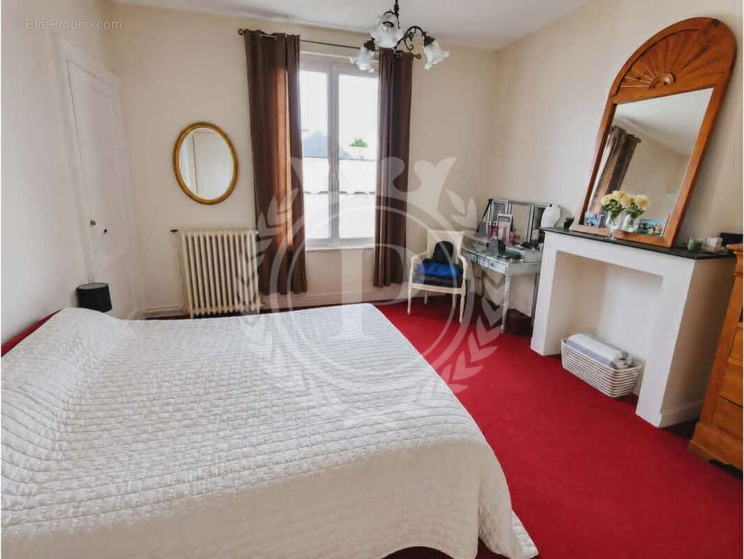 Maison à ARRAS