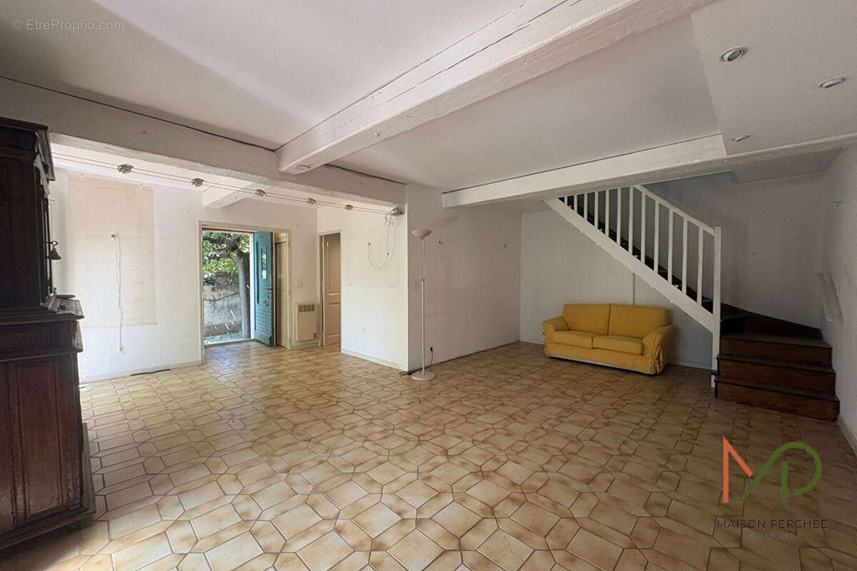 Maison Lorgues 6 pièces 106 m2 - photo 7