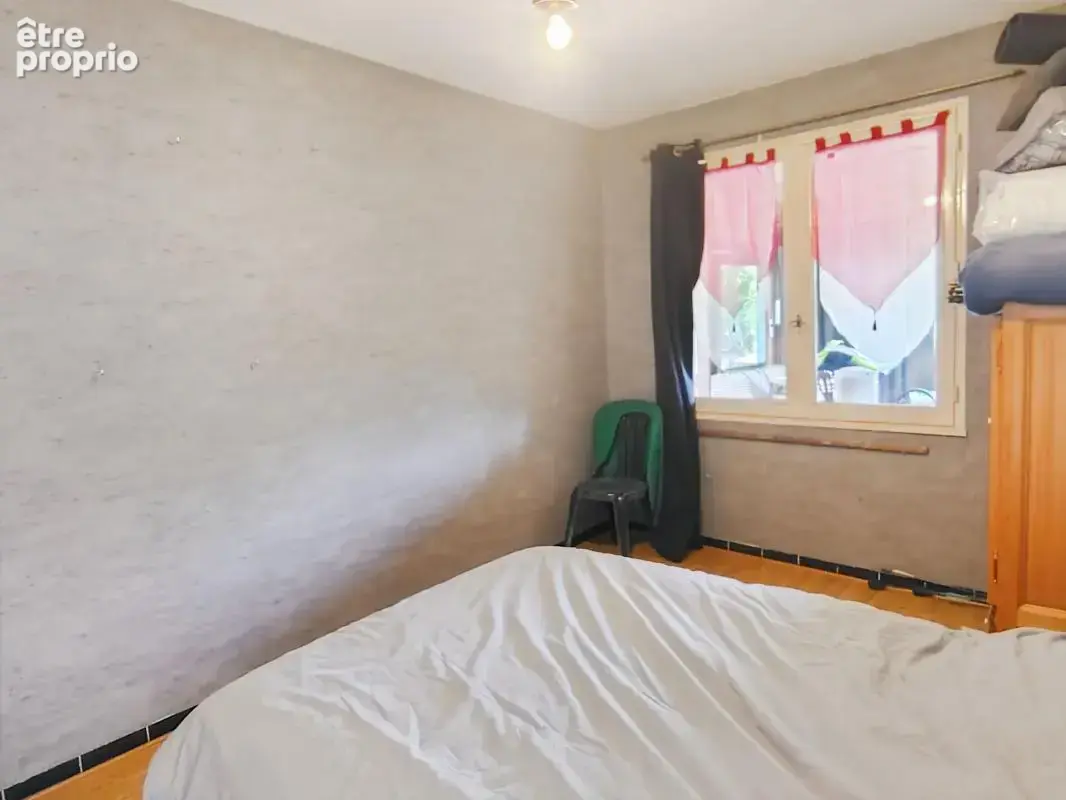 Maison À Vendre - photo 21