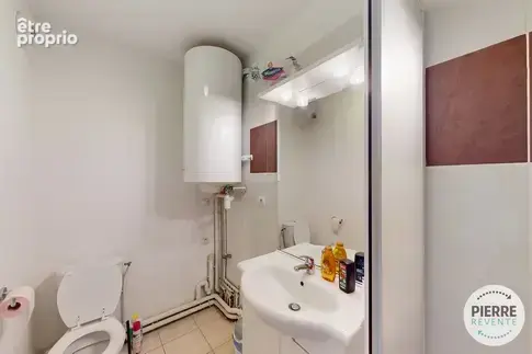 Béziers : Idéal investissement locatif - photo 8