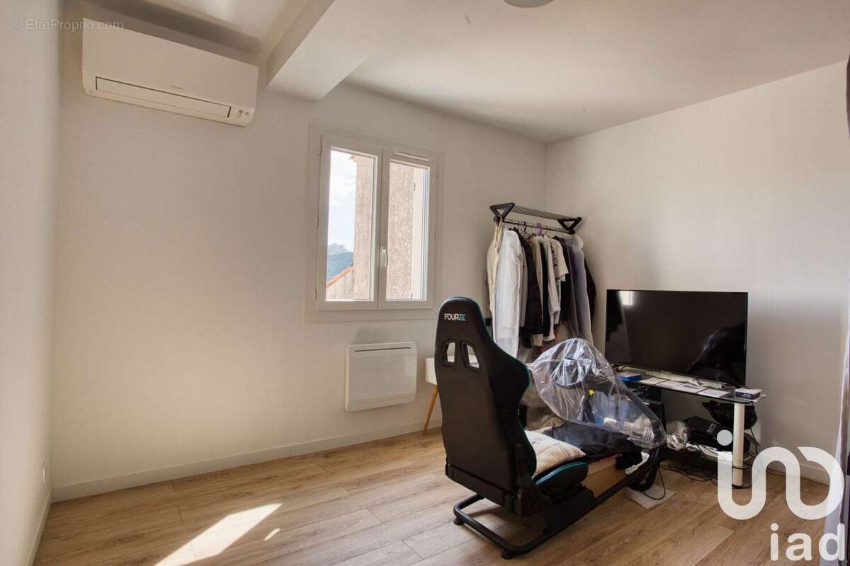 Photo 8 - Maison à MANDELIEU-LA-NAPOULE