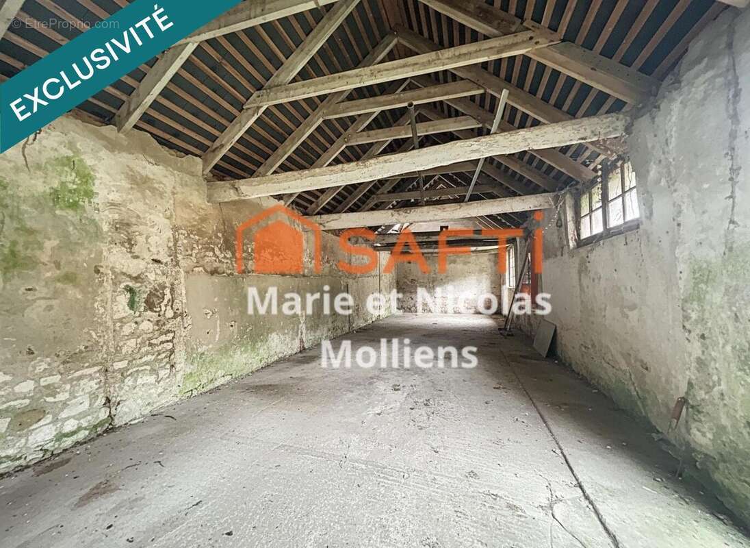 Photo 8 - Maison à GUILERS