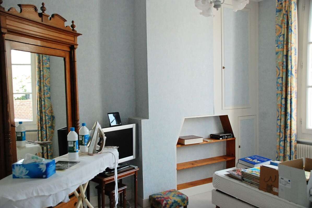 Photo 7