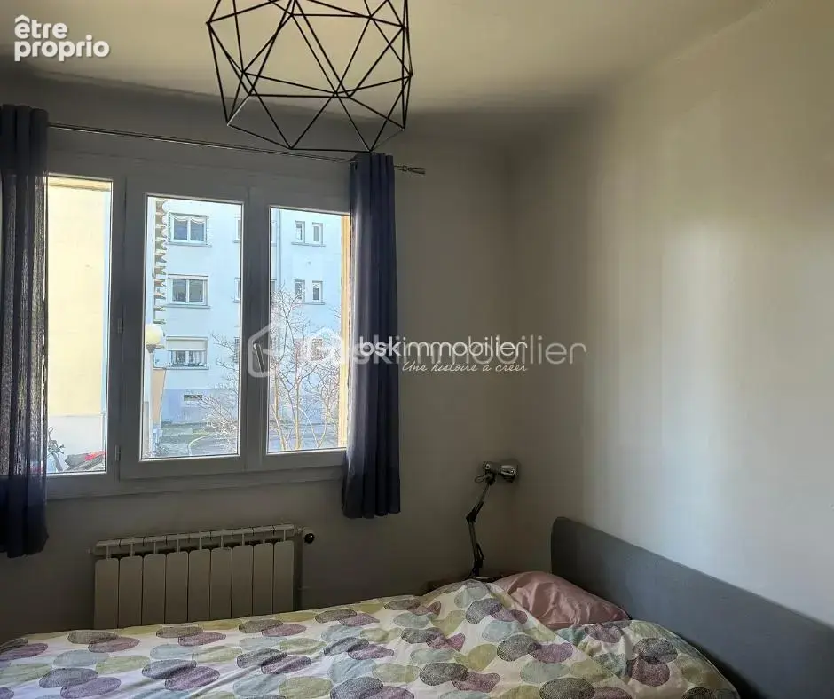 Montpellier – première ceinture – t3  proche avenue d’assas - photo 9