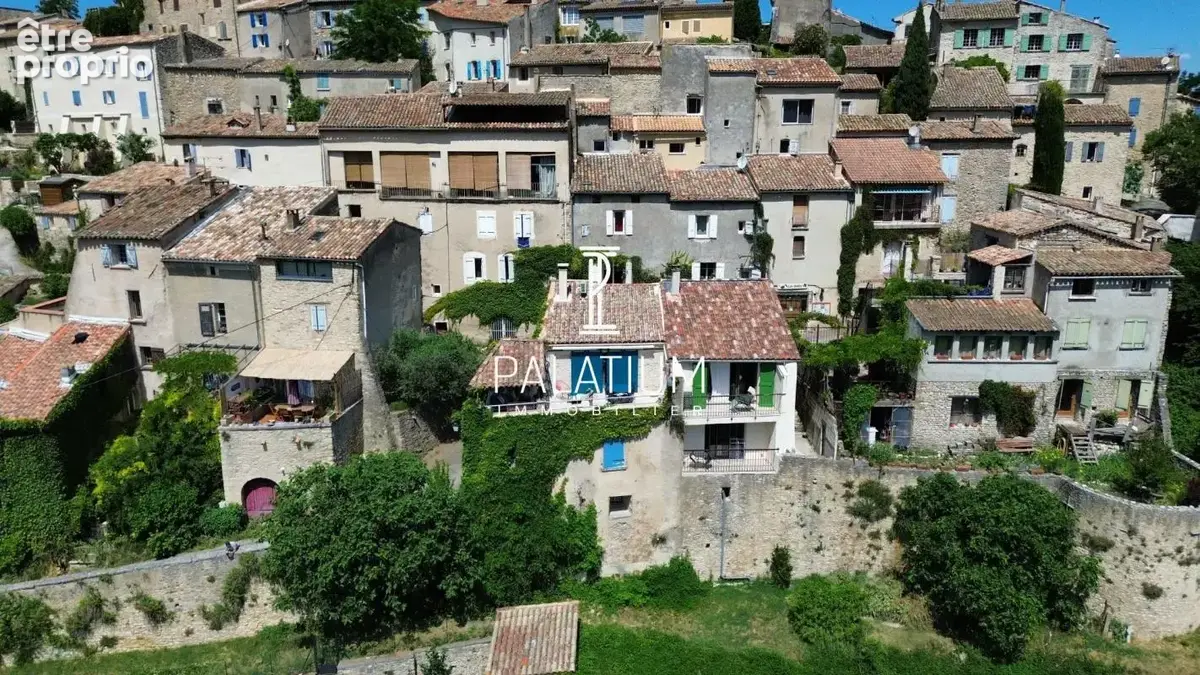 Maison à vendre Dauphin - photo 25