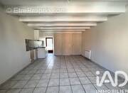 Photo 1 - Appartement à LE MONASTIER-SUR-GAZEILLE