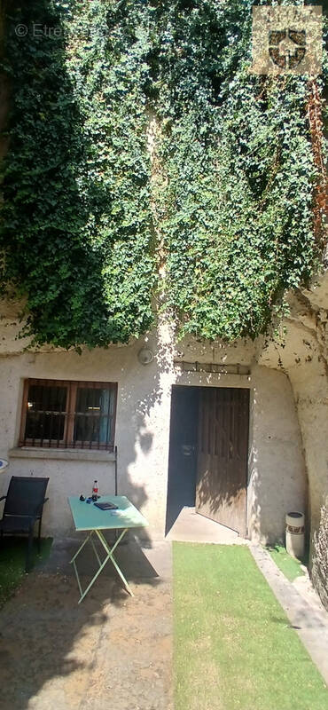 Autre à VENDOME