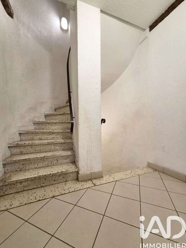 Photo 9 - Appartement à ARGELES-SUR-MER