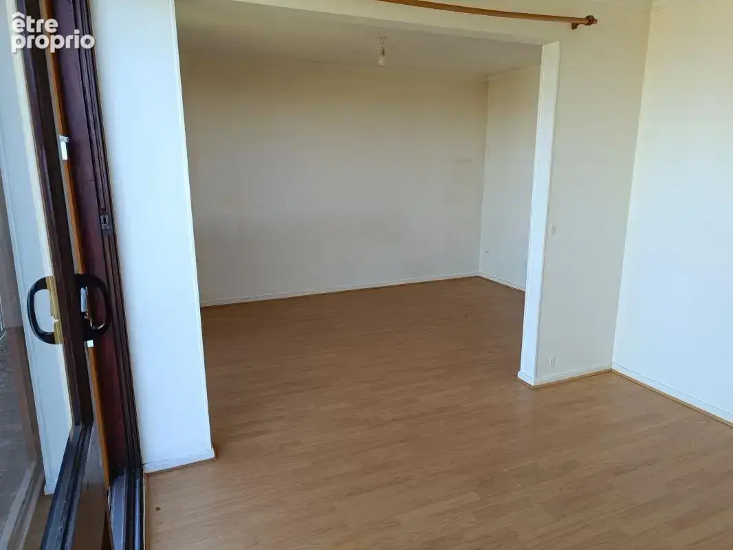Appartement - photo 3