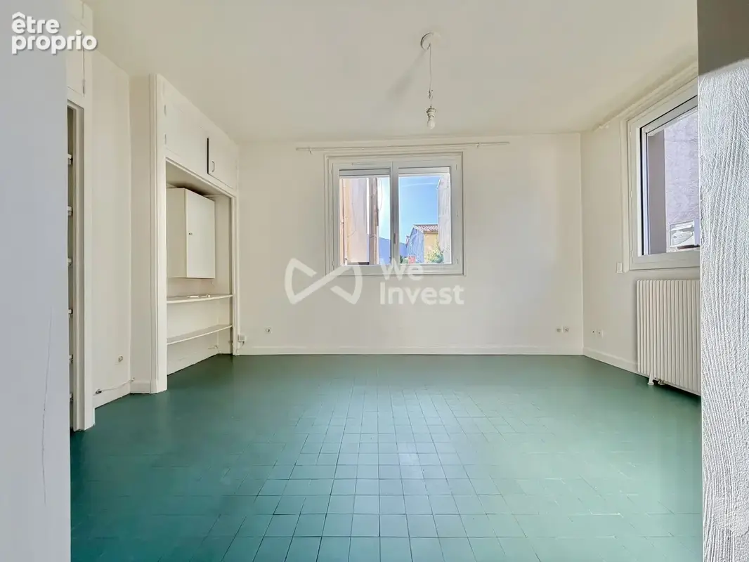 Maison 3 pièces 52 m² à vendre à Gerzat (63360) - photo 4
