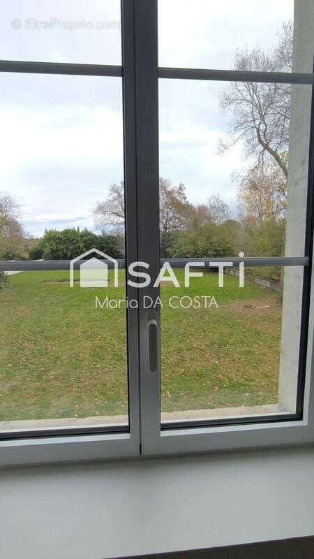 Photo 5 - Maison à DAX