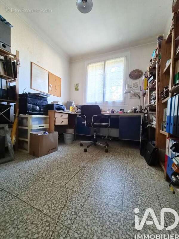 Photo 8 - Maison à PIA