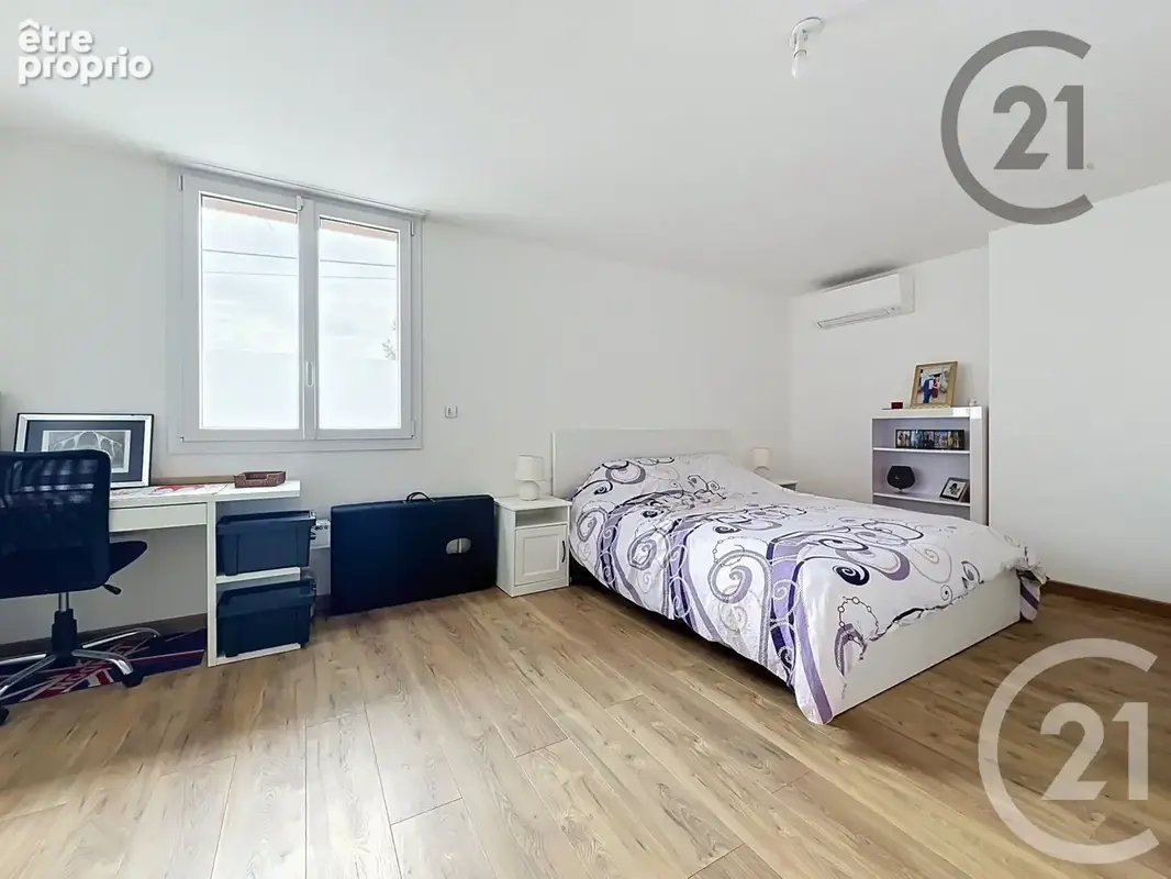 Maison 8 pièces 189 m² à vendre à Givry (08130) - photo 18
