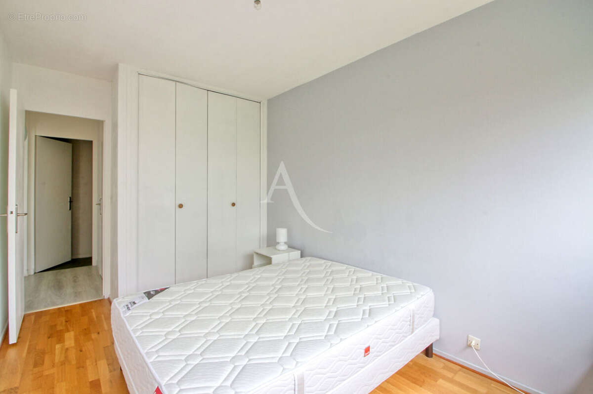 Appartement à ANTONY