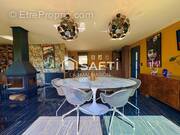 Photo 1 - Maison à LE BREUIL-EN-AUGE