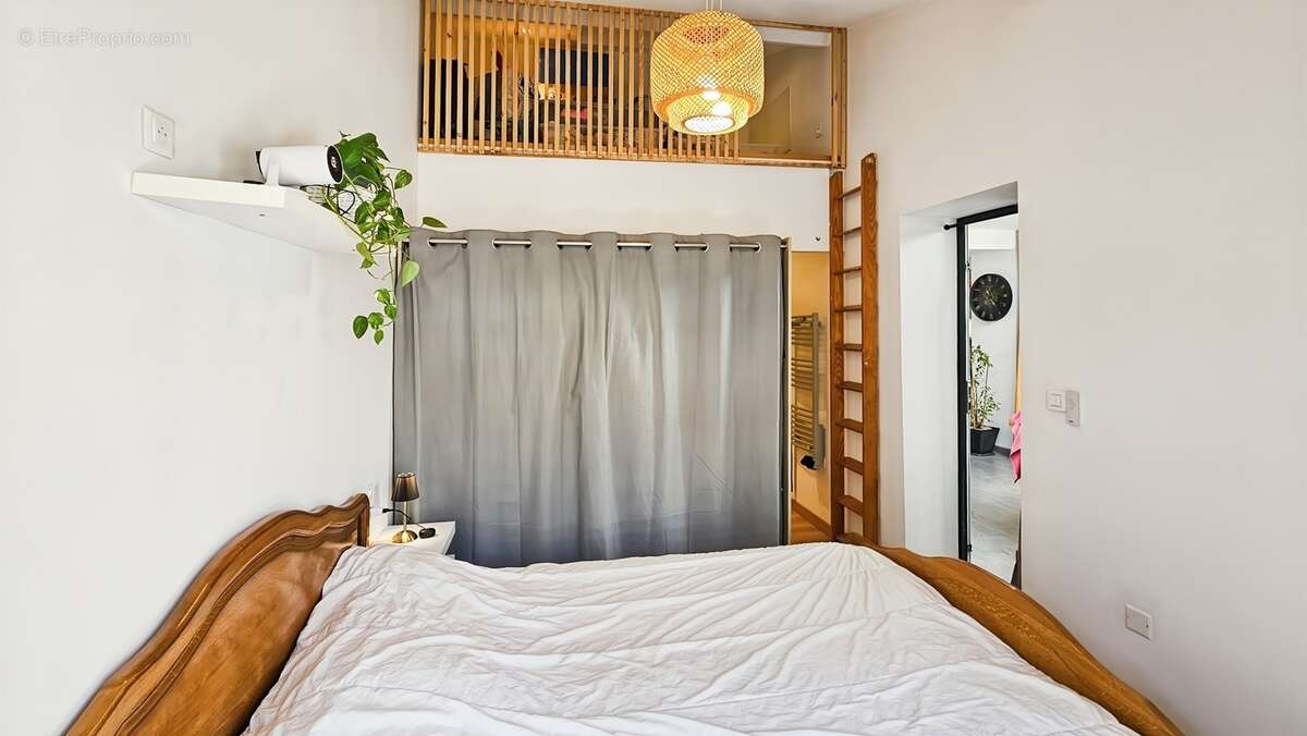 Maison à vendre 5 pièces TARBES avec jardin (65) - photo 34