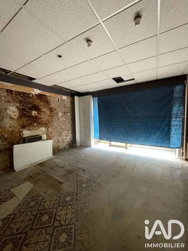 Maison 153 m² à Arfeuilles  - photo 4