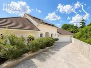 Maison à ARTEMARE