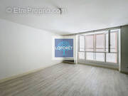 Appartement à MONTENDRE