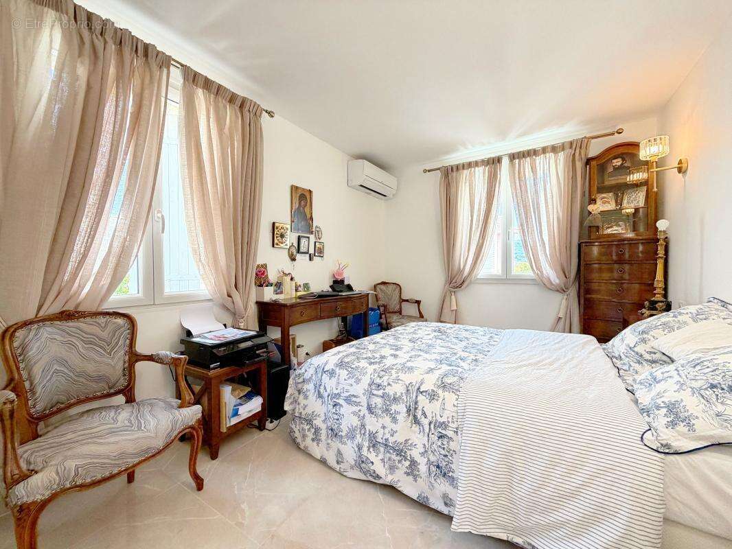 Maison à CANNES