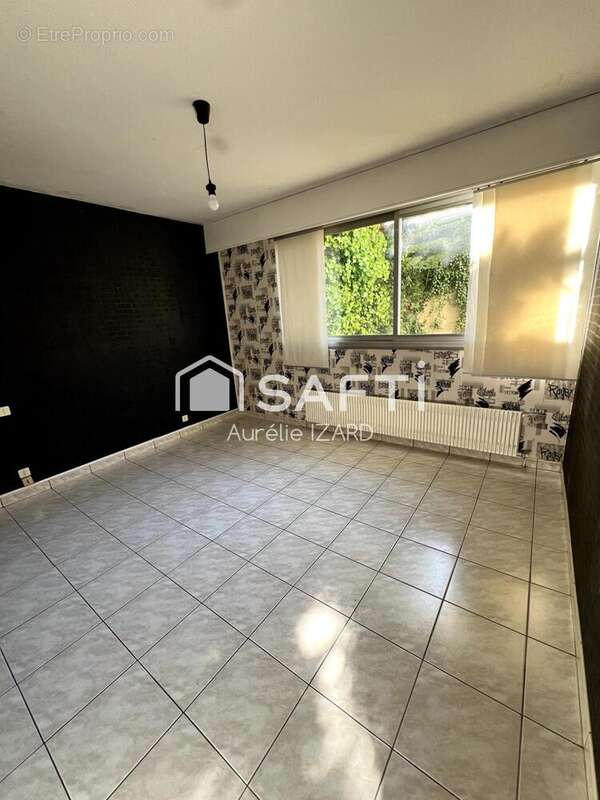Photo 2 - Appartement à MILLAU