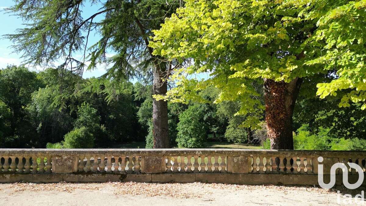 Photo 4 - Autre à JARNAC