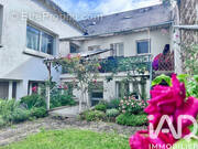 Photo 1 - Appartement à PONT-L'ABBE