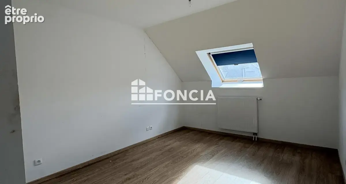 Maison orleans sud - 96 m2 - photo 4