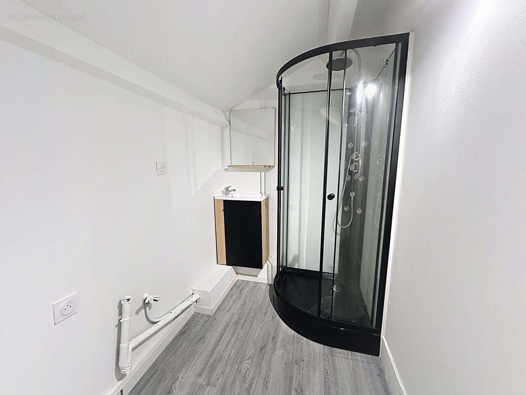 Appartement à AVIGNON