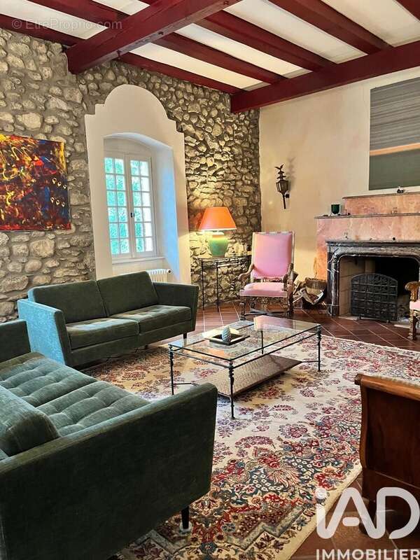 Photo 5 - Maison à ALLINGES