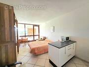 Appartement à BALARUC-LES-BAINS