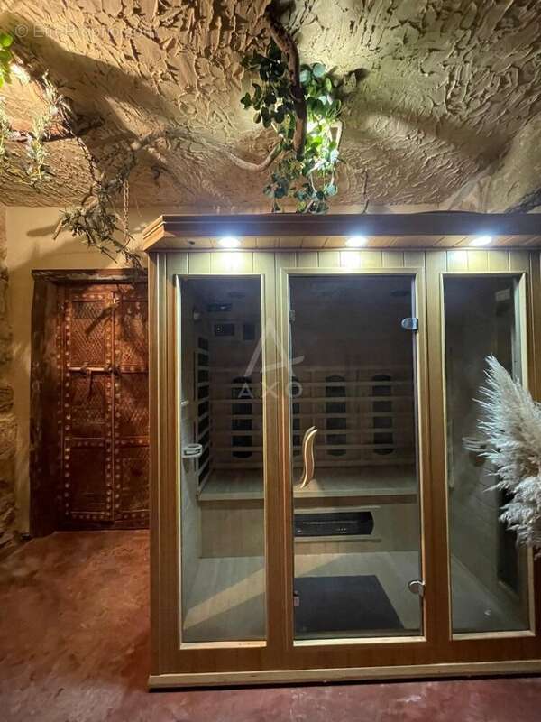 Maison à SAINT-ANDRE-DE-CUBZAC