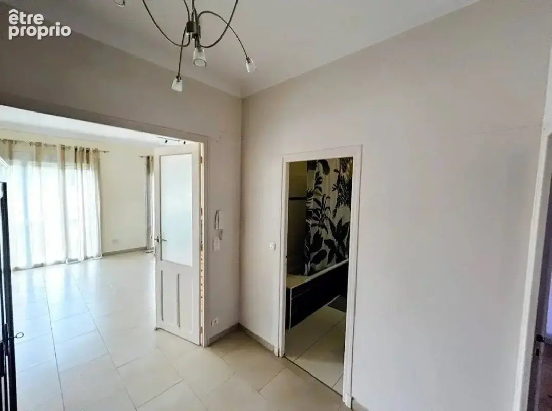 Vente Maison Bages(66670) 265 000ï¿œ - photo 5