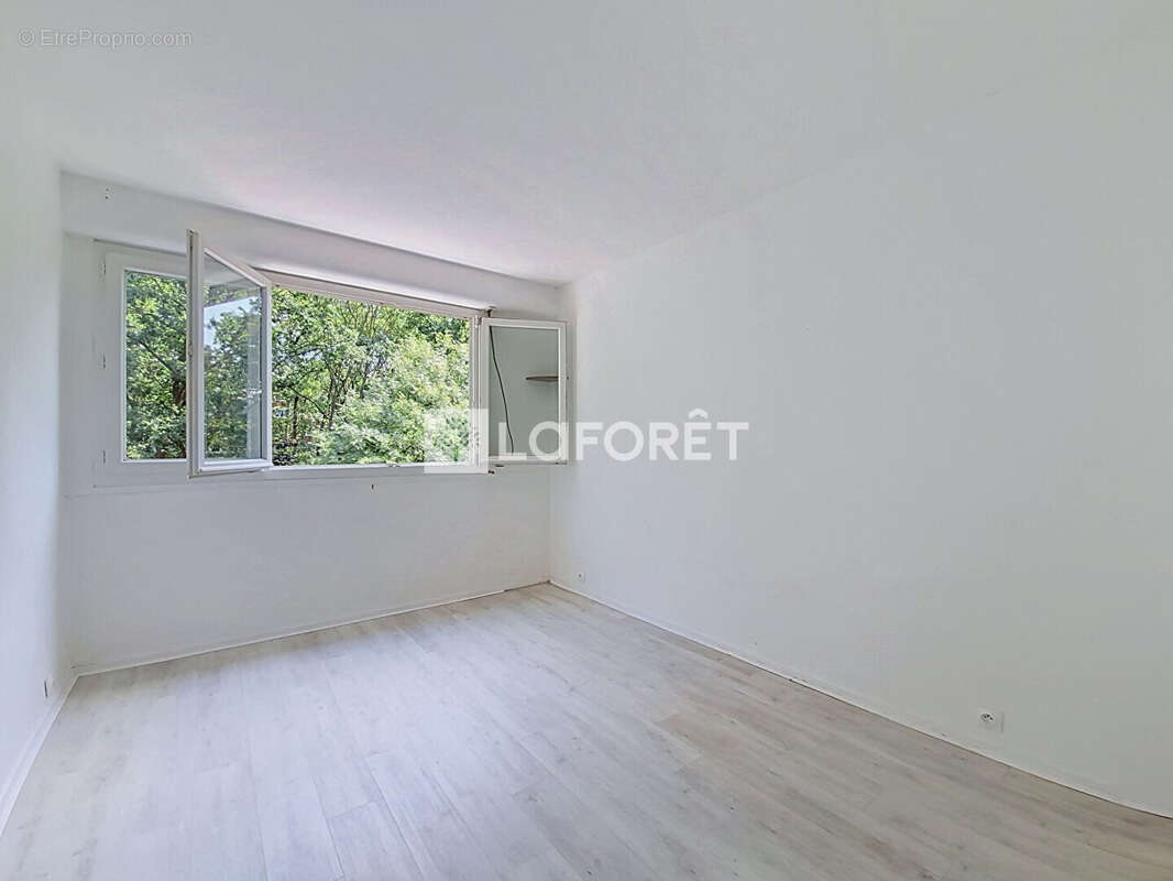 Appartement Verneuil Sur Seine 4 pièce(s) 74 m2 - photo 4