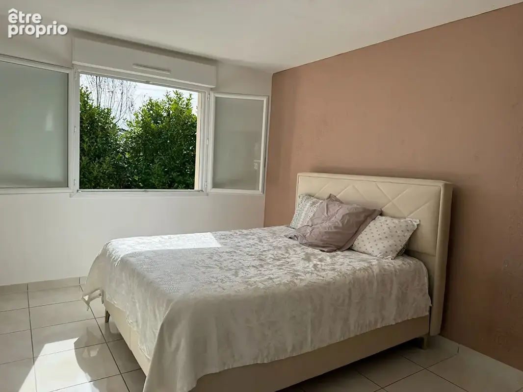 Pont d ain 119m² - photo 11