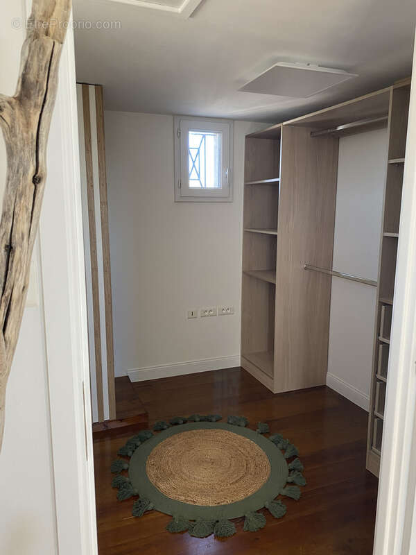 Maison à SAINT-GENIES-DE-MALGOIRES