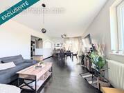 Photo 1 - Appartement à HUNINGUE