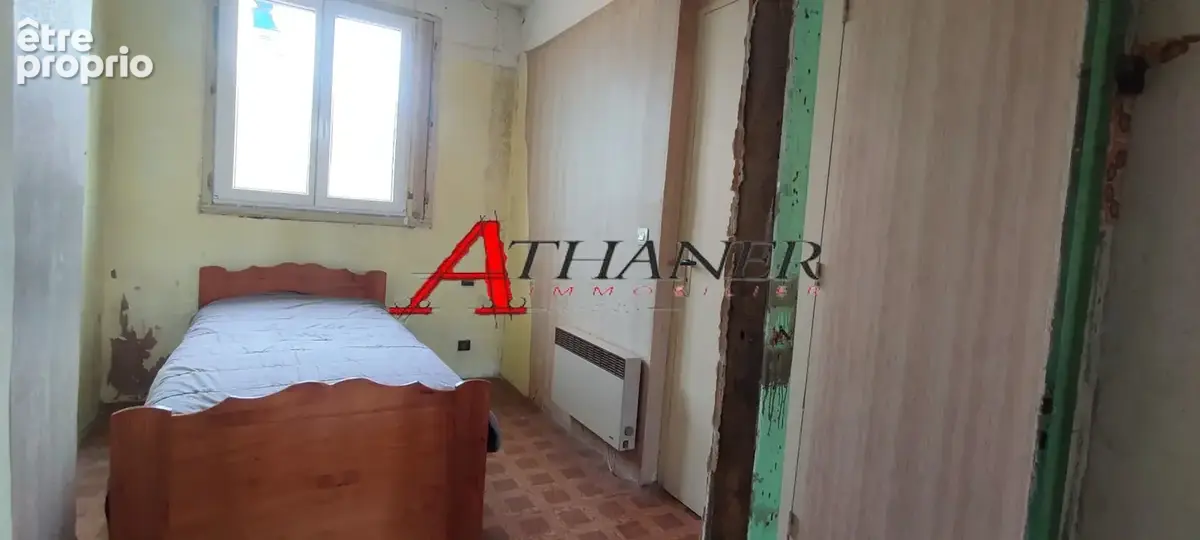 Maison de village à rénover - photo 17