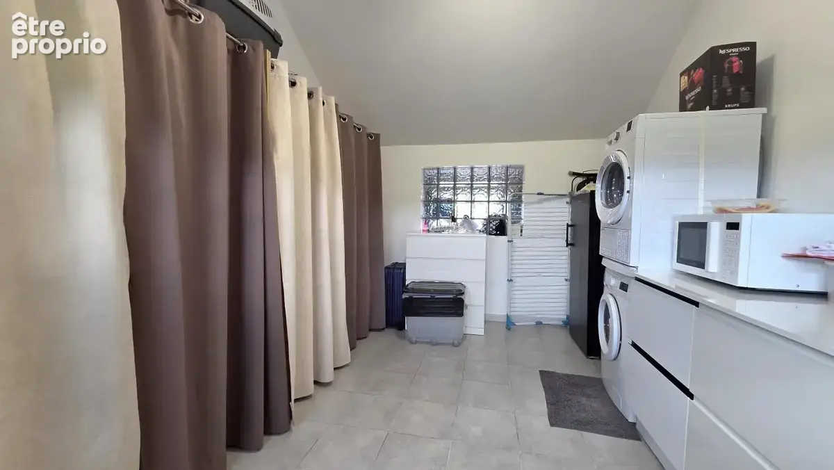 Magnifique maison individuelle rénovée située à Anor - photo 18