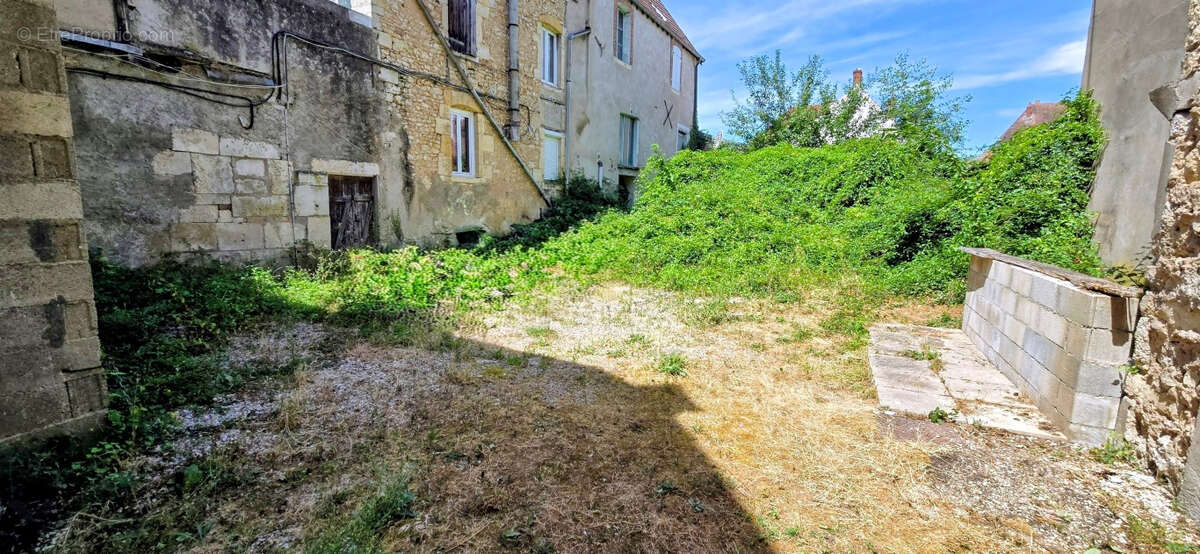 Maison Gray - photo 13
