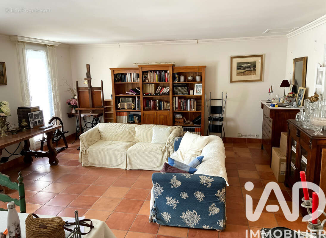 Photo 9 - Maison à PAZIOLS