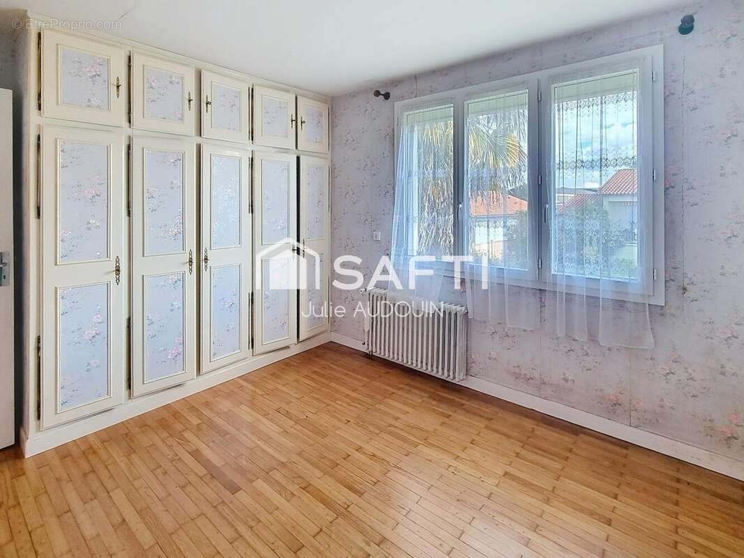 Photo 7 - Maison à MATHA